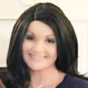 Meet your Posher, Sadye